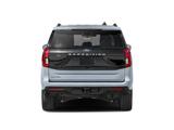 2025 Ford Expedition Active San Diego County CA
