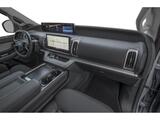 2025 Ford Expedition Active San Diego County CA