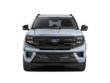 2025 Ford Expedition Active San Diego County CA