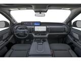 2025 Ford Expedition Active San Diego County CA