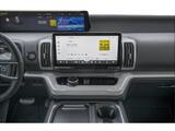 2025 Ford Expedition Active San Diego County CA