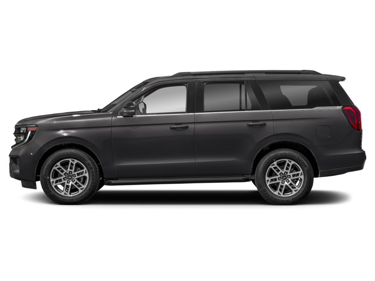 2025 Ford Expedition Active Watertown SD