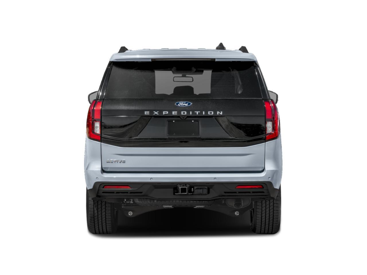 2025 Ford Expedition Active Watertown SD