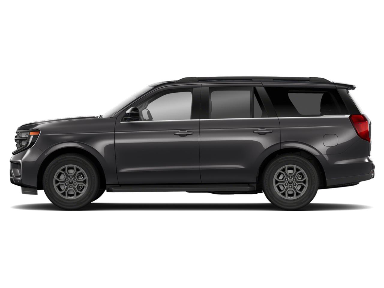 2025 Ford Expedition Active Richmond VA