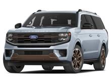 2025_Ford_Expedition_King Ranch_  TX