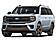 2025 Ford Expedition King Ranch  TX