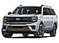 2025 Ford Expedition King Ranch  TX