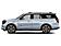 2025 Ford Expedition King Ranch  TX