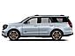 2025 Ford Expedition King Ranch  TX