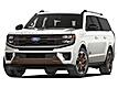 2025 Ford Expedition King Ranch