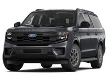 2025_Ford_Expedition Max__ Roseville CA