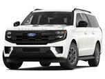2025 Ford Expedition Max 
