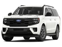 2025_Ford_Expedition Max__ Roseville CA