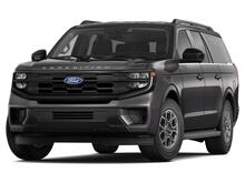 2025_Ford_Expedition Max_ACTIVE_  TX