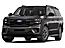 2025 Ford Expedition Max ACTIVE  TX