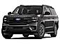 2025 Ford Expedition Max ACTIVE  TX