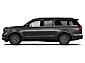 2025 Ford Expedition Max ACTIVE  TX