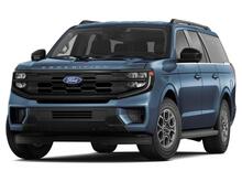 2025_Ford_Expedition Max_Active_  TX