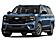 2025 Ford Expedition Max Active  TX