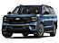 2025 Ford Expedition Max Active  TX
