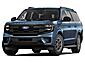2025 Ford Expedition Max Active  TX