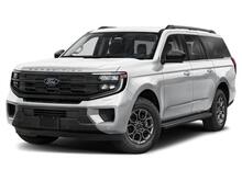 2025_Ford_Expedition Max_Active_  TX