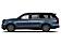 2025 Ford Expedition Max Active  TX