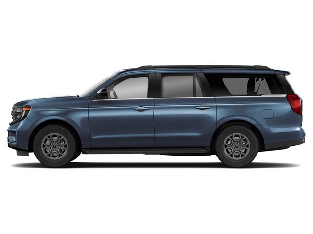 2025 Ford Expedition Max Active  TX