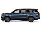 2025 Ford Expedition Max Active  TX
