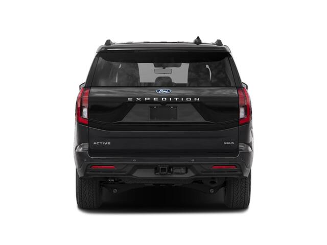 2025 Ford Expedition Max Active TX 2025 Ford Expedition Max Active TX