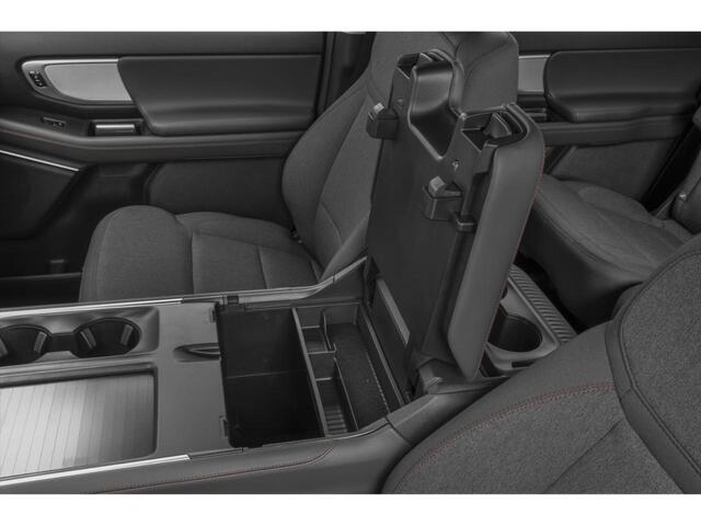 2025 Ford Expedition Max Active TX 2025 Ford Expedition Max Active TX