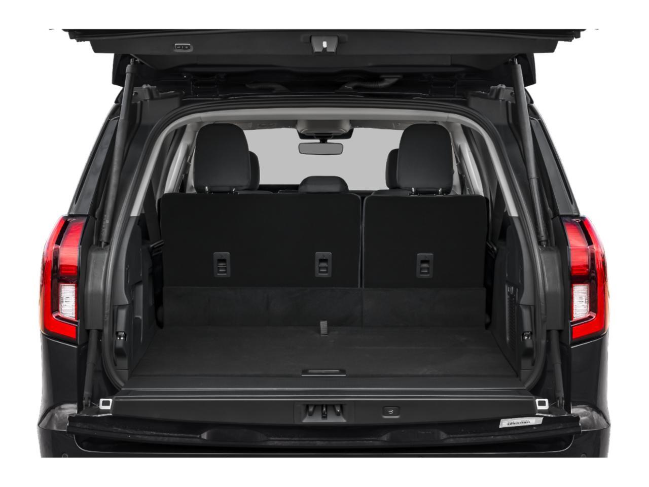 2025 Ford Expedition Max Active Kerrville TX