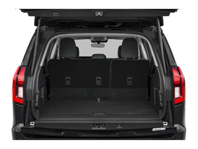 2025 Ford Expedition Max Active TX 2025 Ford Expedition Max Active TX