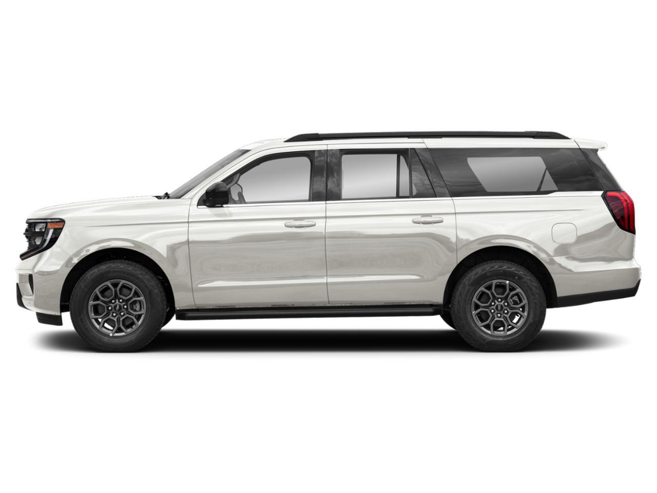 2025 Ford Expedition Max Active San Clemente CA