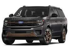 2025_Ford_Expedition Max_King Ranch_  TX