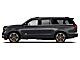 2025 Ford Expedition Max King Ranch Milwaukee WI