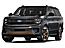 2025 Ford Expedition Max King Ranch Milwaukee WI