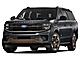 2025 Ford Expedition Max King Ranch Milwaukee WI