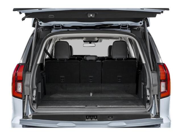 2025 Ford Expedition Max Platinum  TX