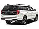 2025 Ford Expedition Max Platinum Milwaukee WI