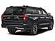 2025 Ford Expedition Max Platinum Milwaukee WI
