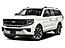2025 Ford Expedition Max Platinum Milwaukee WI
