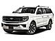 2025 Ford Expedition Max Platinum Milwaukee WI