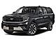 2025 Ford Expedition Max Platinum Milwaukee WI
