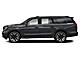2025 Ford Expedition Max Platinum Milwaukee WI