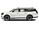 2025 Ford Expedition Max Platinum Milwaukee WI