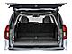 2025 Ford Expedition Max Platinum Milwaukee WI