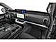 2025 Ford Expedition Max Platinum Milwaukee WI