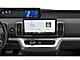 2025 Ford Expedition Max Platinum Milwaukee WI