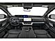2025 Ford Expedition Max Platinum Milwaukee WI